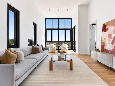 /international/au/501-39-ryan-street-footscray-vic-151908612/
