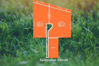 /international/au/lot-2-10-spinnaker-circuit-sheidow-park-sa-204262872/?lang=zh-cn