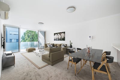 /international/au/16-30-34-stanley-street-st-ives-nsw-148489888/