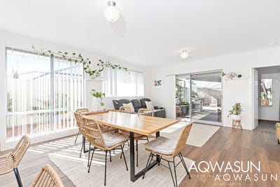 /international/au/18-nalbarra-road-golden-bay-wa-151841488/