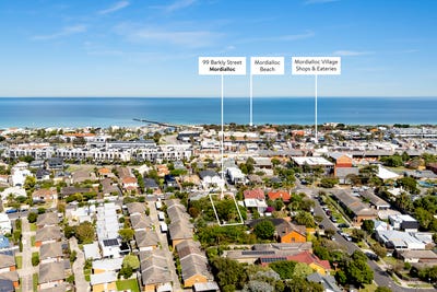 /international/au/99-barkly-street-mordialloc-vic-150726408/