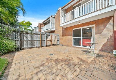 /international/au/20-60-macarthy-road-marsden-qld-151859600/