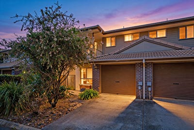 /international/au/16-45-lacey-road-carseldine-qld-150836600/