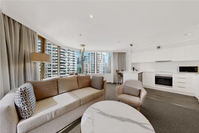 /international/au/1702-96-118-gloucester-street-the-rocks-nsw-150865632/