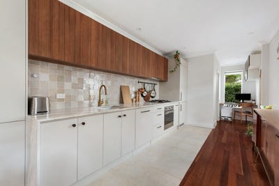 /international/au/51-elswick-street-leichhardt-nsw-151196952/
