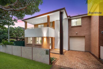 /international/au/1b-halcyon-avenue-padstow-nsw-151331028/