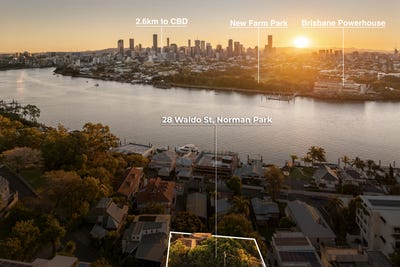 /international/au/28-waldo-street-norman-park-qld-148403828/?lang=zh-cn