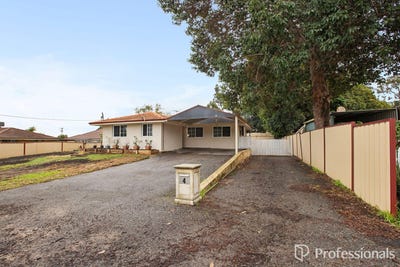 /international/au/4-byford-drive-byford-wa-151505928/