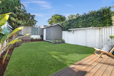 /international/au/24-gale-road-maroubra-nsw-148578472/