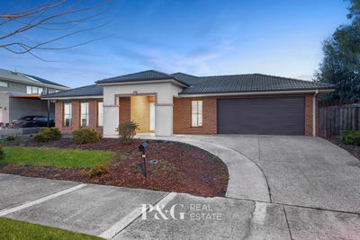 /international/au/29-lyndhurst-boulevard-lyndhurst-vic-148462468/?lang=en