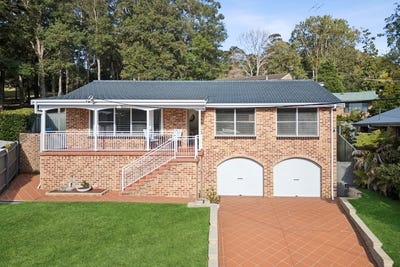 /international/au/5-dale-close-terrigal-nsw-152017284/