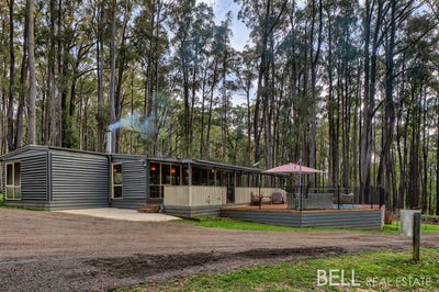 /international/au/172-beenak-east-road-gembrook-vic-148282784/?lang=zh-tw
