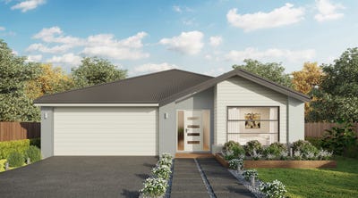 /international/au/lot-1145-sitella-street-huntley-nsw-151575500/
