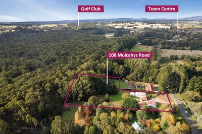 /international/au/108-mulcahys-road-trentham-vic-151067944/