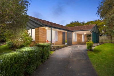 /international/au/3-charmaine-street-dromana-vic-148631536/?lang=zh-tw