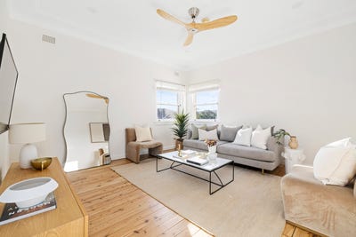/international/au/4-143-griffiths-street-balgowlah-nsw-148583880/?lang=pt