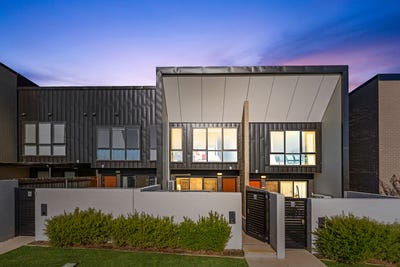 /international/au/21c-woodberry-avenue-coombs-act-151269936/