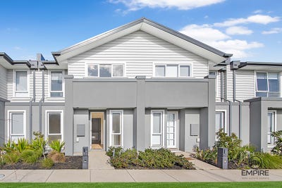 /international/au/12-portobello-boulevard-clyde-north-vic-148504168/