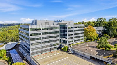 /international/au/4-julius-avenue-north-ryde-nsw-505163984/