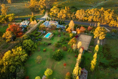 /international/au/333-harcourt-sutton-grange-road-sutton-grange-vic-151322704/