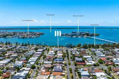 /international/au/1-23-abalone-avenue-paradise-point-qld-148701300/?lang=pt