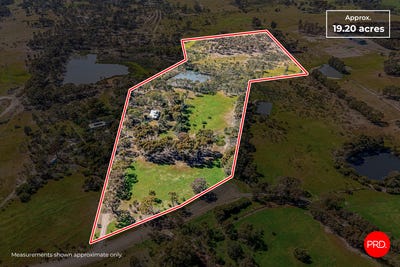 /international/au/51-maynard-road-longlea-vic-152584124/