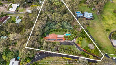 /international/au/27-caplick-outlook-ormeau-qld-148678236/?lang=zh-cn