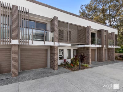 /international/au/54-107-stanworth-road-boondall-qld-150882992/