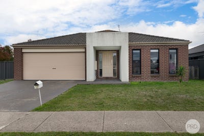 /international/au/115-alfredton-drive-alfredton-vic-151331296/