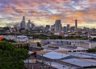 /international/au/2413-52-crosby-road-albion-qld-151423152/