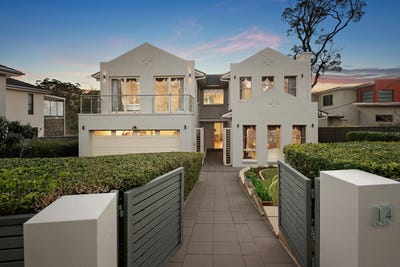 /international/au/14-boronia-lane-seaforth-nsw-148591256/?lang=en