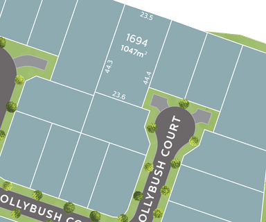 /international/au/lot-1694-lollybush-court-mount-low-qld-204372196/