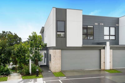 /international/au/8-8-lawrence-lyons-place-kenmore-qld-151197064/