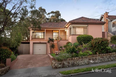 /international/au/44-douglas-street-rosanna-vic-152597052/