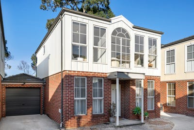 /international/au/6-224-dundas-street-thornbury-vic-151308944/