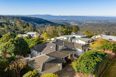 /international/au/1d-james-street-redwood-qld-148456216/?lang=en