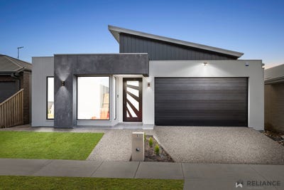 /international/au/5-macara-street-sunbury-vic-148576376/