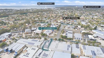 /international/au/2-2-8-kabi-circuit-deception-bay-qld-505260592/
