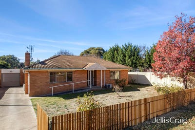 /international/au/5-tivey-street-newstead-vic-148097840/?lang=de
