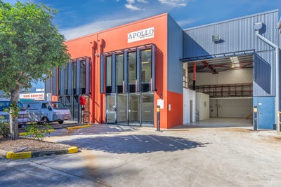 /international/au/2-23-gardens-drive-willawong-qld-505167948/