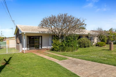 /international/au/74-jack-street-darling-heights-qld-148588548/?lang=pt