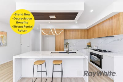 /international/au/1a-jodie-close-doveton-vic-150718340/