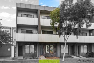 /international/au/8-1-27-punt-street-craigieburn-vic-151336836/