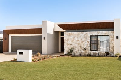 /international/au/14-carrigan-street-kearneys-spring-qld-151357968/