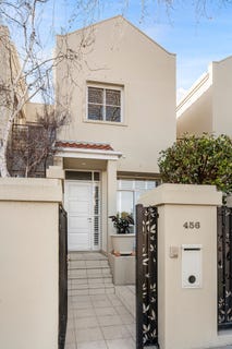 /international/au/456-st-kilda-street-brighton-vic-148641824/