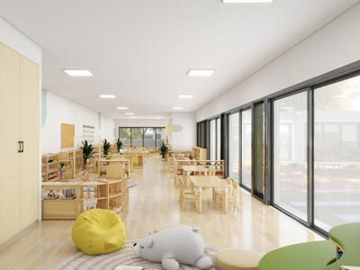 /international/au/19-carter-street-seven-hills-nsw-505138040/