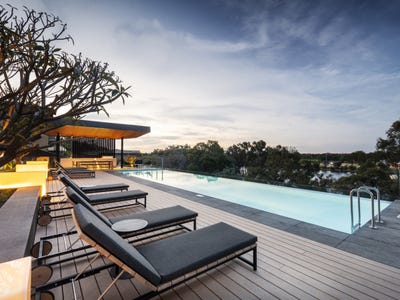 /international/au/703-60-riversdale-road-rivervale-wa-152640516/