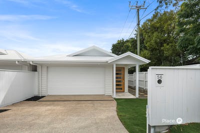 /international/au/56-lionel-street-nudgee-qld-150861904/