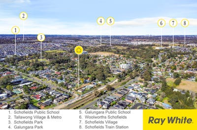 /international/au/4-st-albans-road-schofields-nsw-204614676/