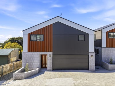 /international/au/1-20b-frances-street-bridport-tas-151239972/